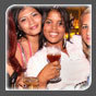 Partypix !