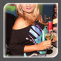 Partypix !