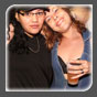 Partypix !