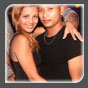 Partypix !