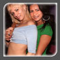 Partypix !