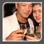 Partypix !