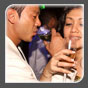Partypix !