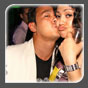 Partypix !