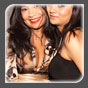 Partypix !