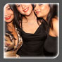 Partypix !