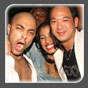 Partypix !