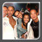 Partypix !