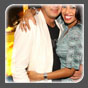 Partypix !