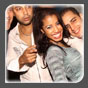Partypix !
