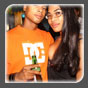 Partypix !