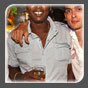 Partypix !