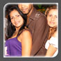 Partypix !