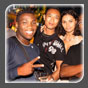 Partypix !