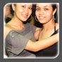 Partypix !