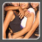 Partypix !