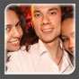 Partypix !