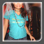 Partypix !