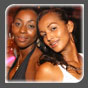 Partypix !