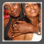 Partypix !