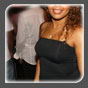 Partypix !