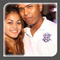 Partypix !