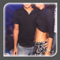 Partypix !