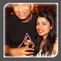 Partypix !