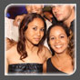 Partypix !