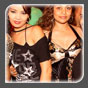 Partypix !