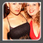 Partypix !