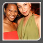 Partypix !