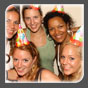 Partypix !
