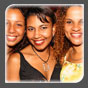 Partypix !