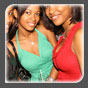 Partypix !