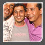 Partypix !