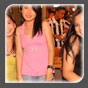 Partypix !
