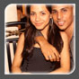 Partypix !