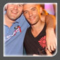 Partypix !