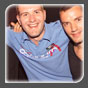 Partypix !