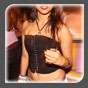 Partypix !