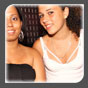 Partypix !
