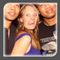 Partypix !