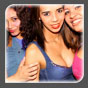Partypix !