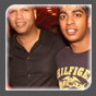 Partypix !