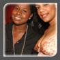 Partypix !
