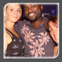 Partypix !