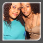 Partypix !