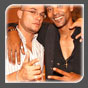 Partypix !