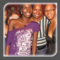 Partypix !